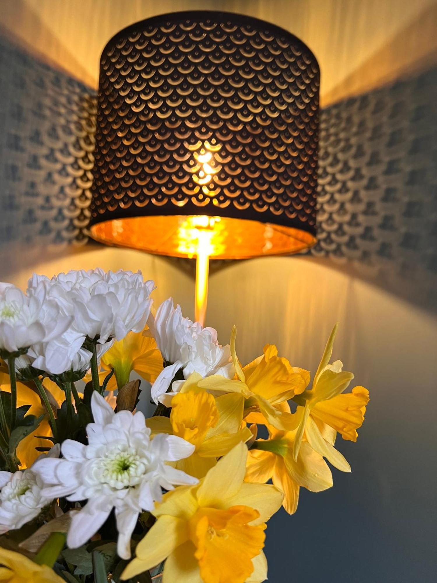 Cartref - Fully Equipped And Stunning Town Flat Apartment Shrewsbury Bagian luar foto